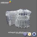 Recyclable Air Bubble Bag Used for Fruit and liquor